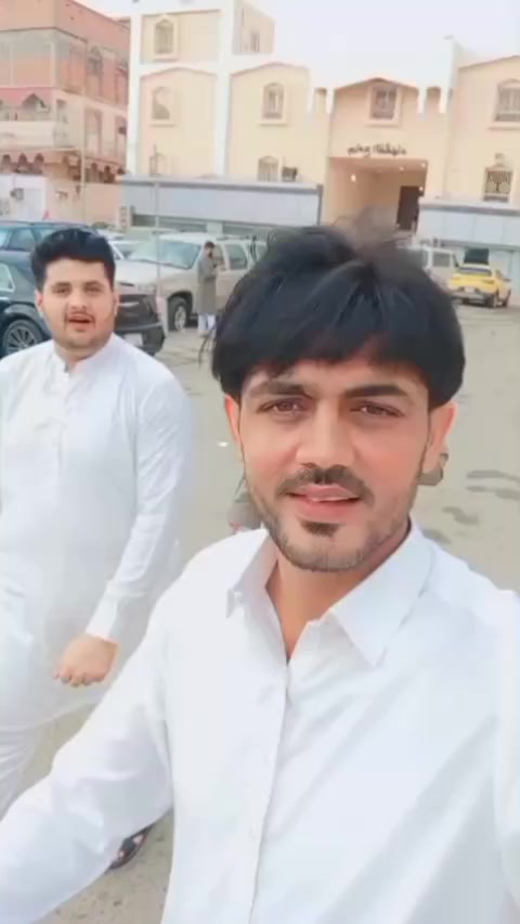 @Sahil raza 🇸🇦🇸🇦