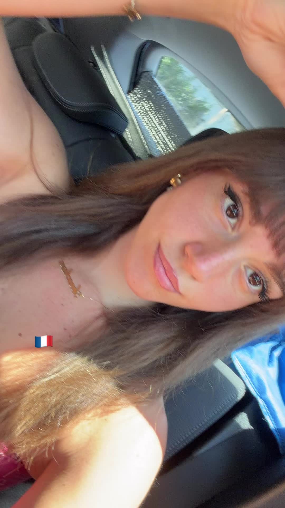 @Annachiara Guadagni