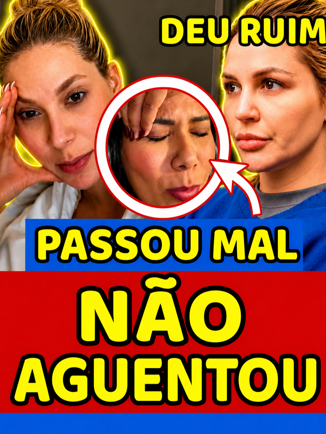 @Fofocas do Dudu