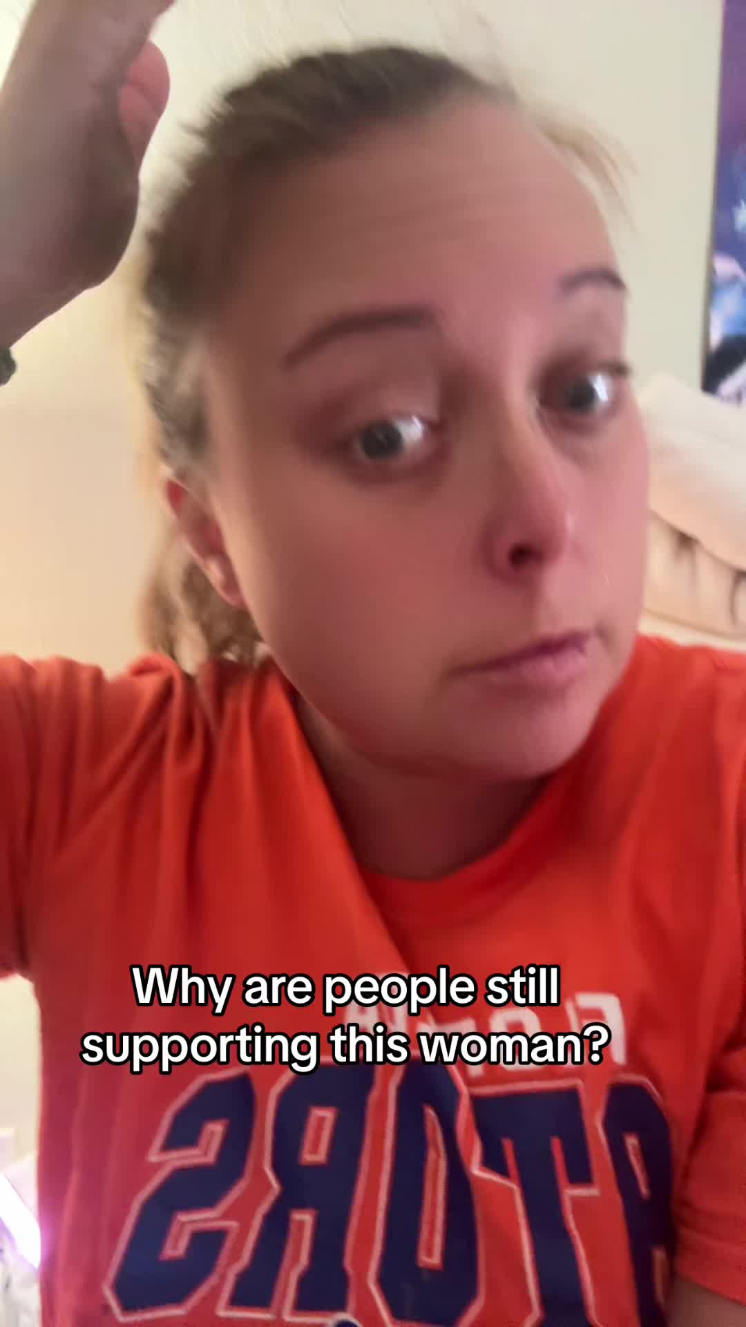 @Katie Marie🏖️⛱️☀️