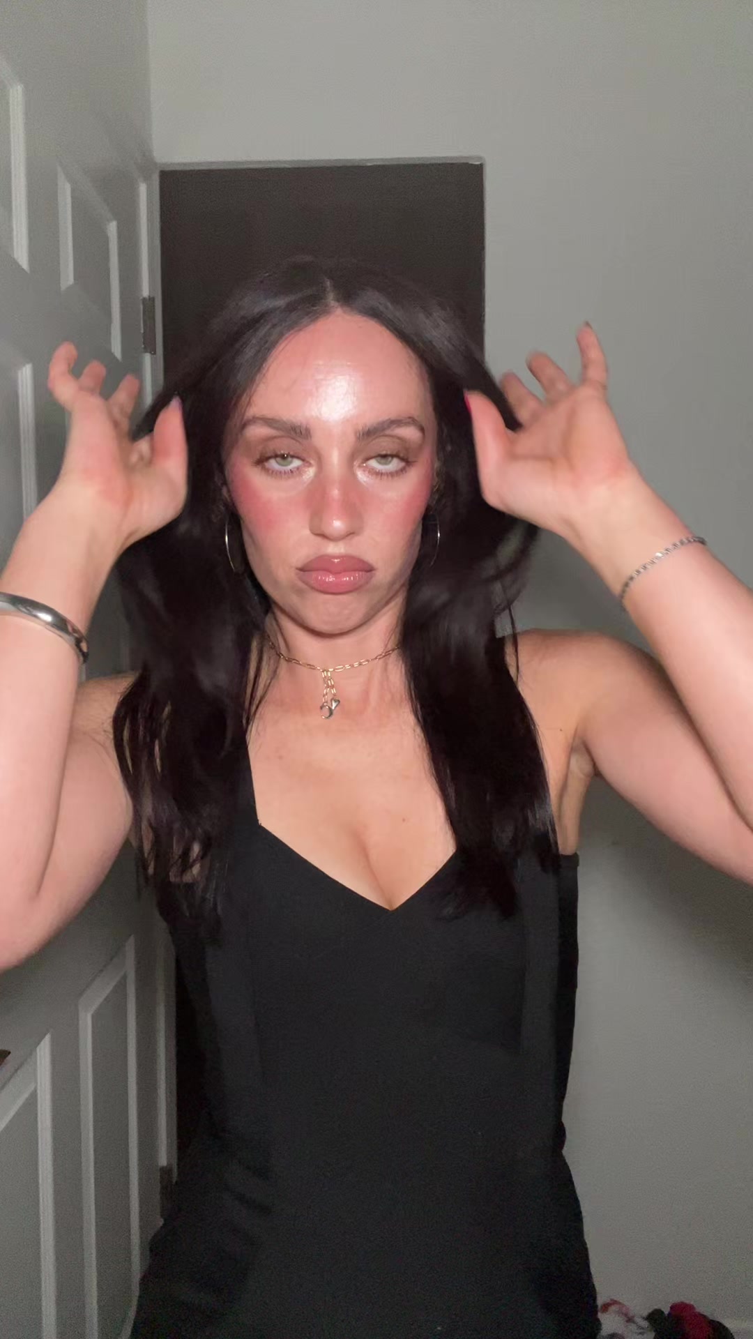 @Casey Hope