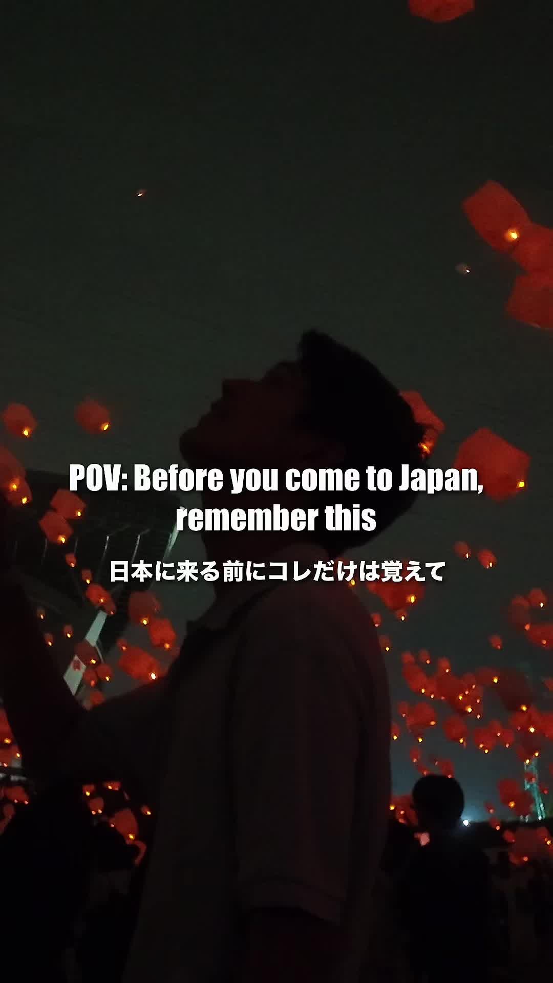 @Renny🇯🇵