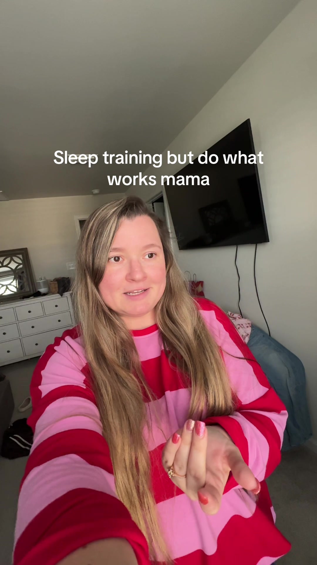 @alexamariebrownie