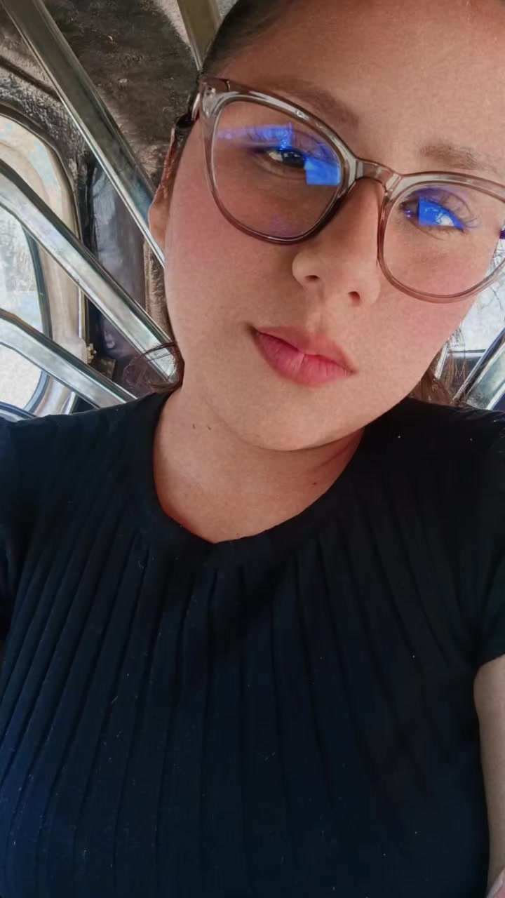 @dannag_201