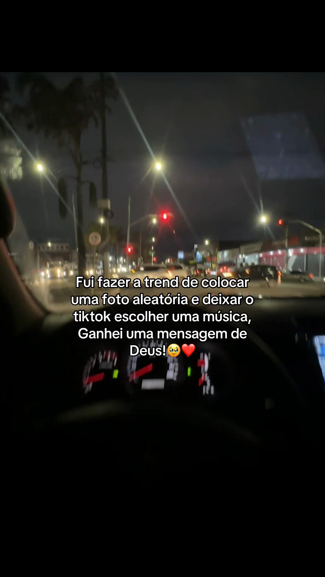 @Ely Araújo❤️