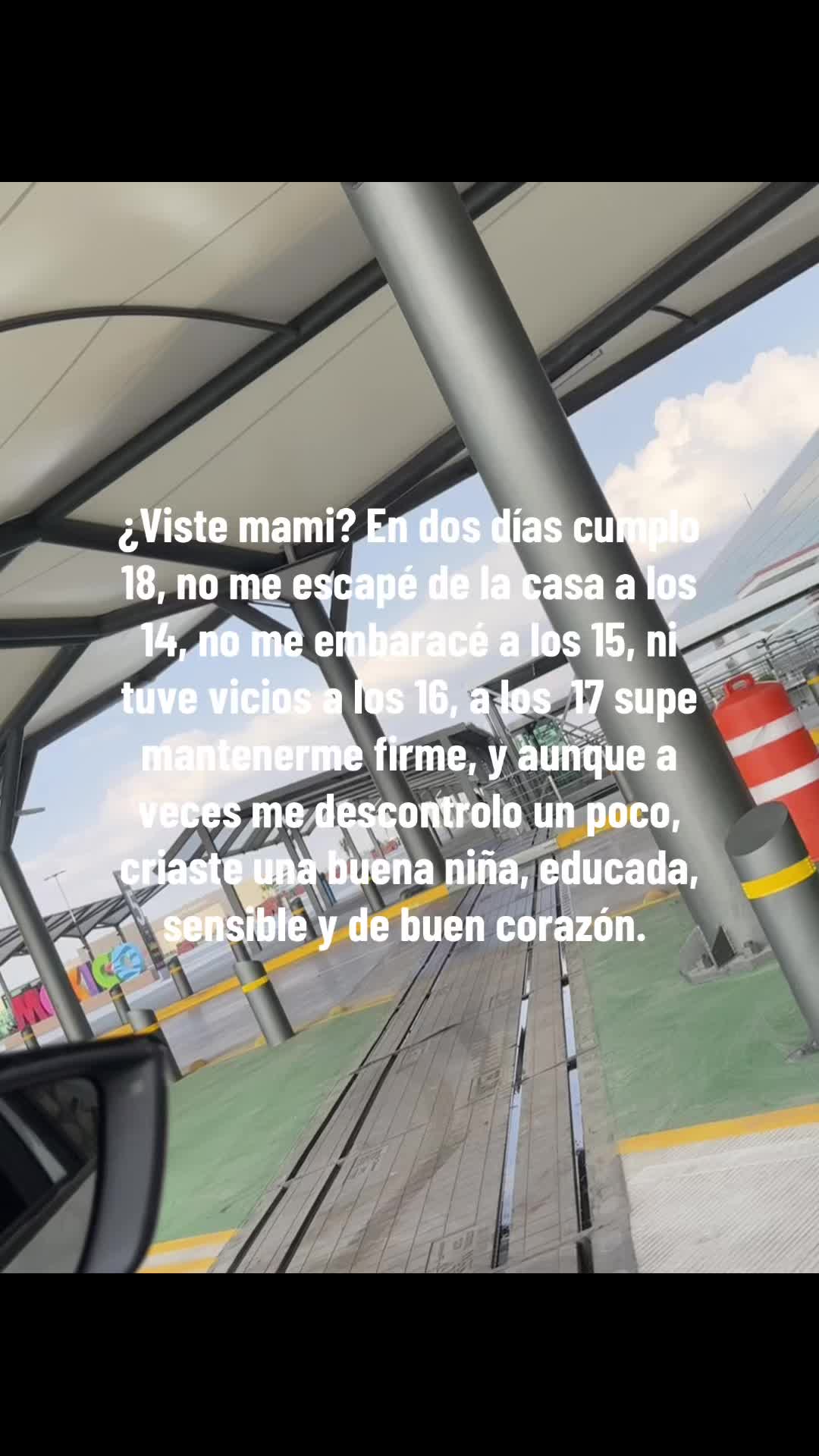 @✨ Suri Monti 🥰