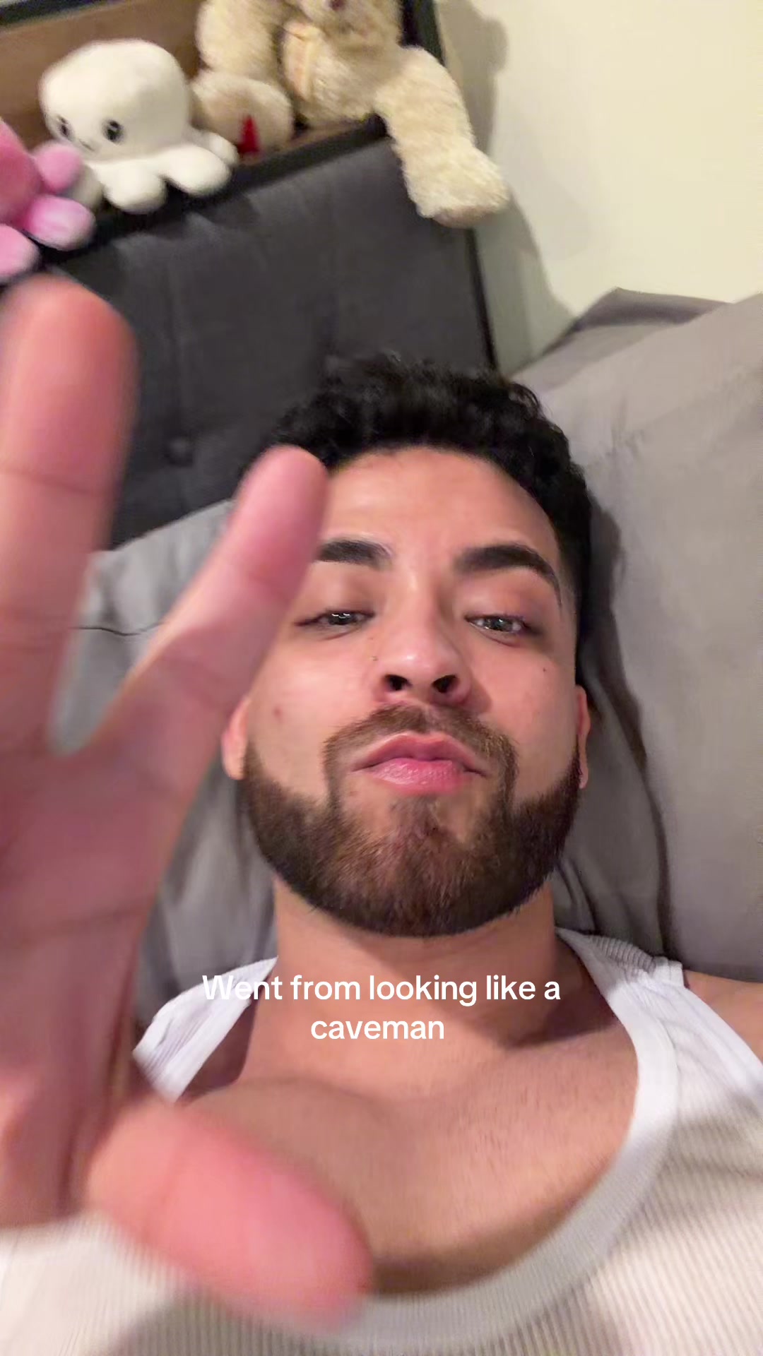 @Rob