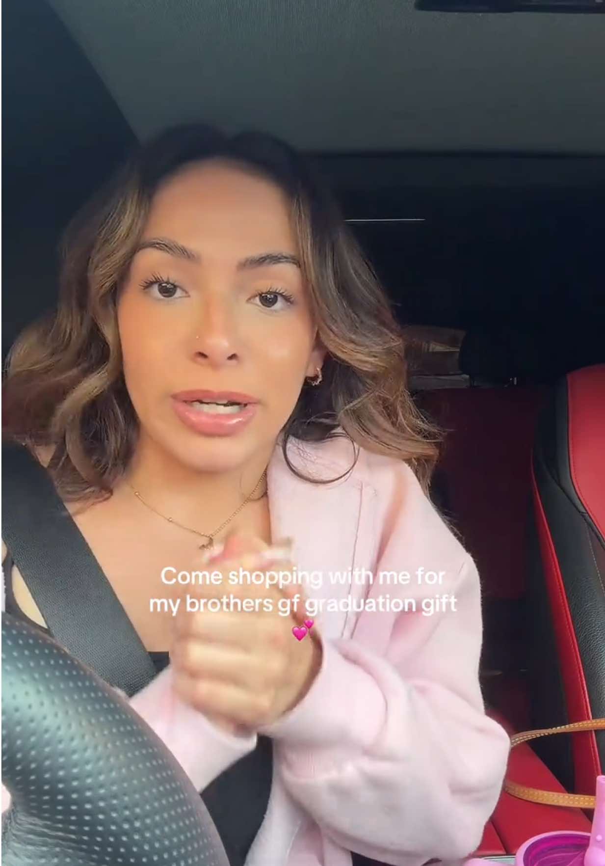 @MICHELLE PAZ
