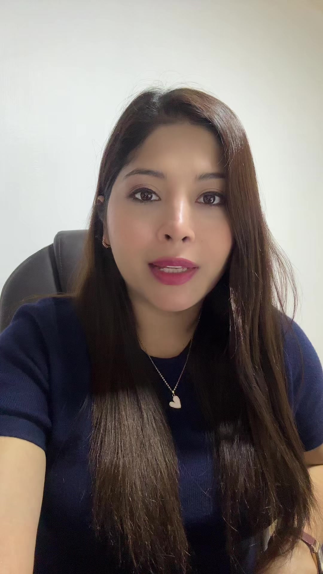 @LG consultoría