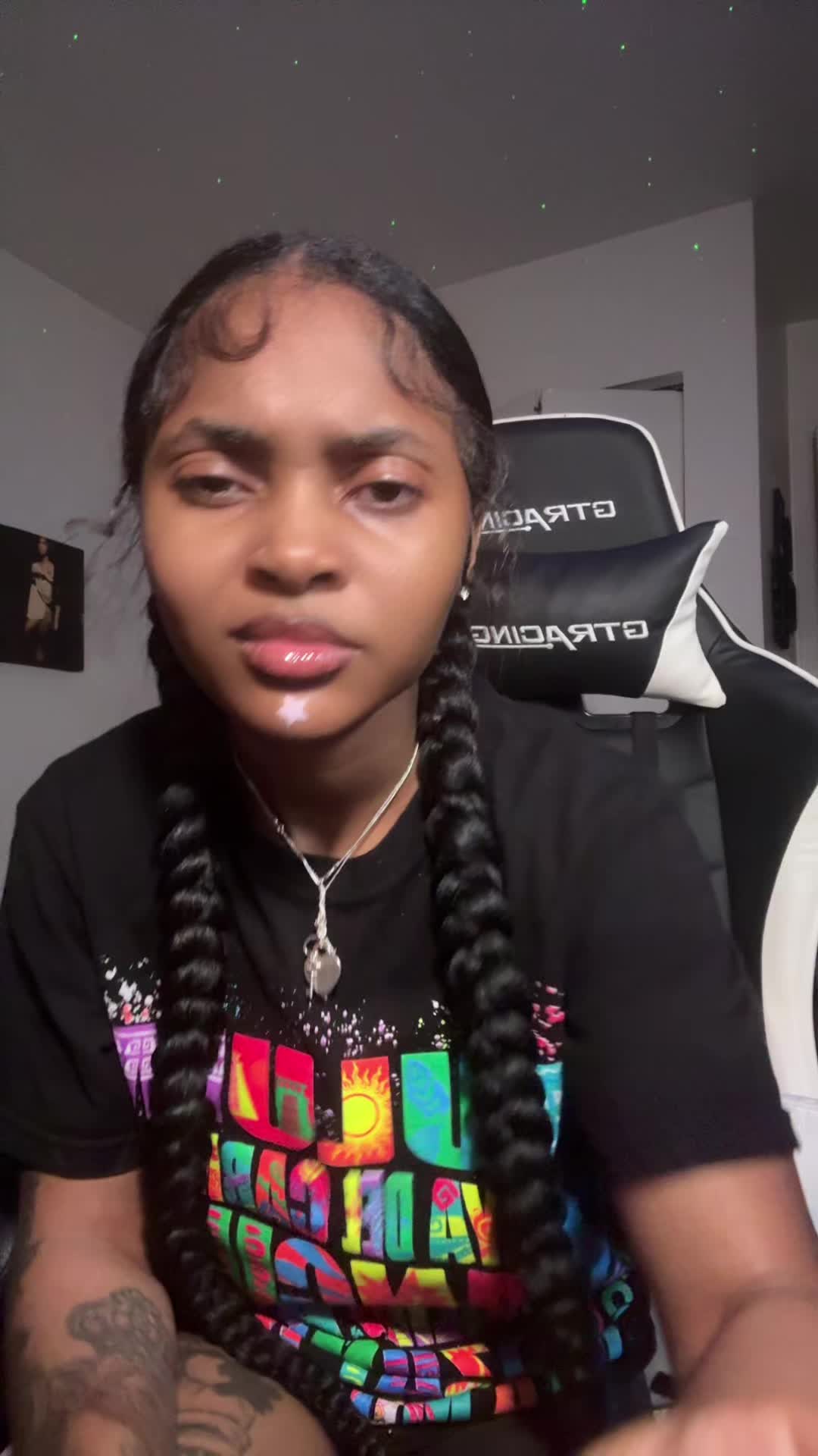 @Therealnalon