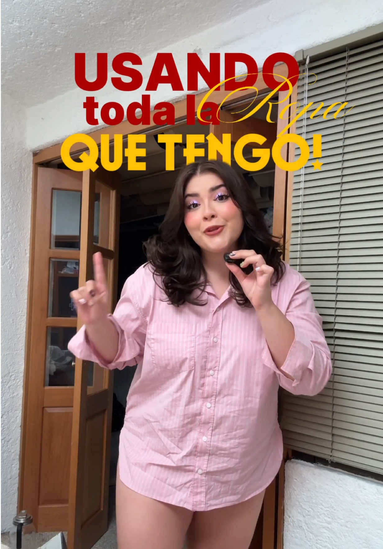 @Hypatia Rosado