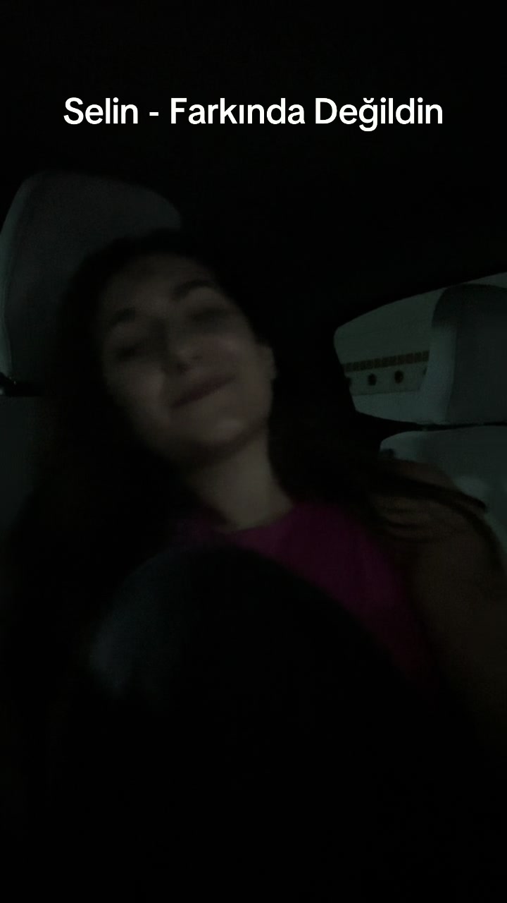 @Dila Yeşil