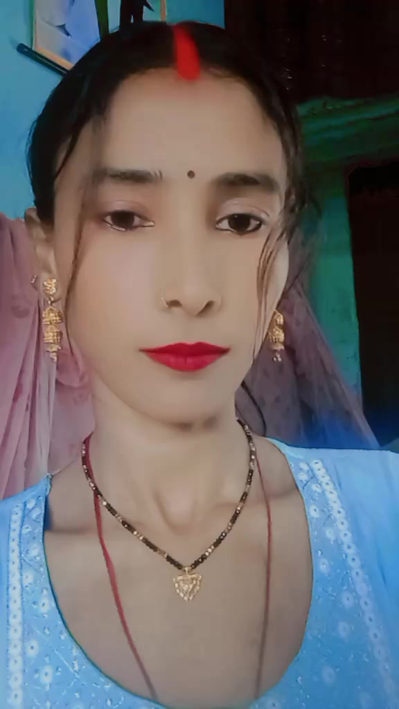 @Dream girl is queen143. ......