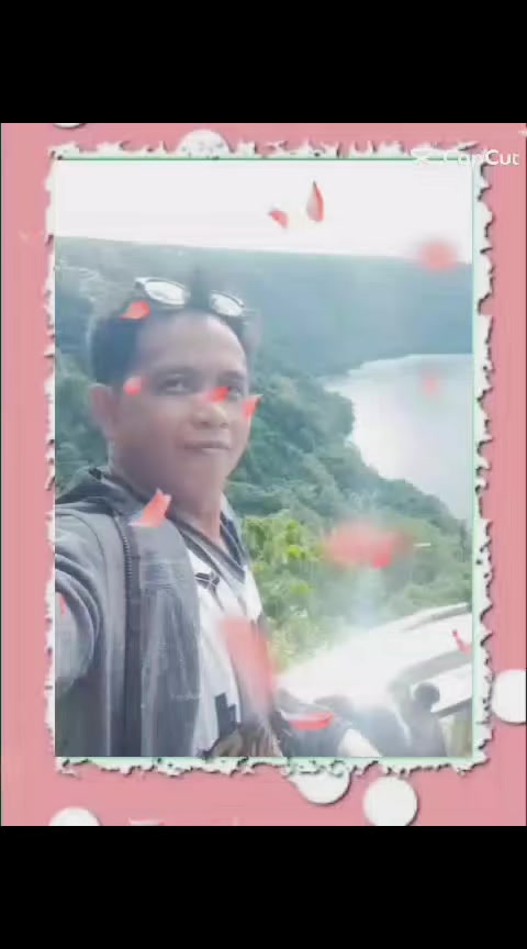 @💔🖤🏍️BYAHERONG SAWI🏍️🖤💔