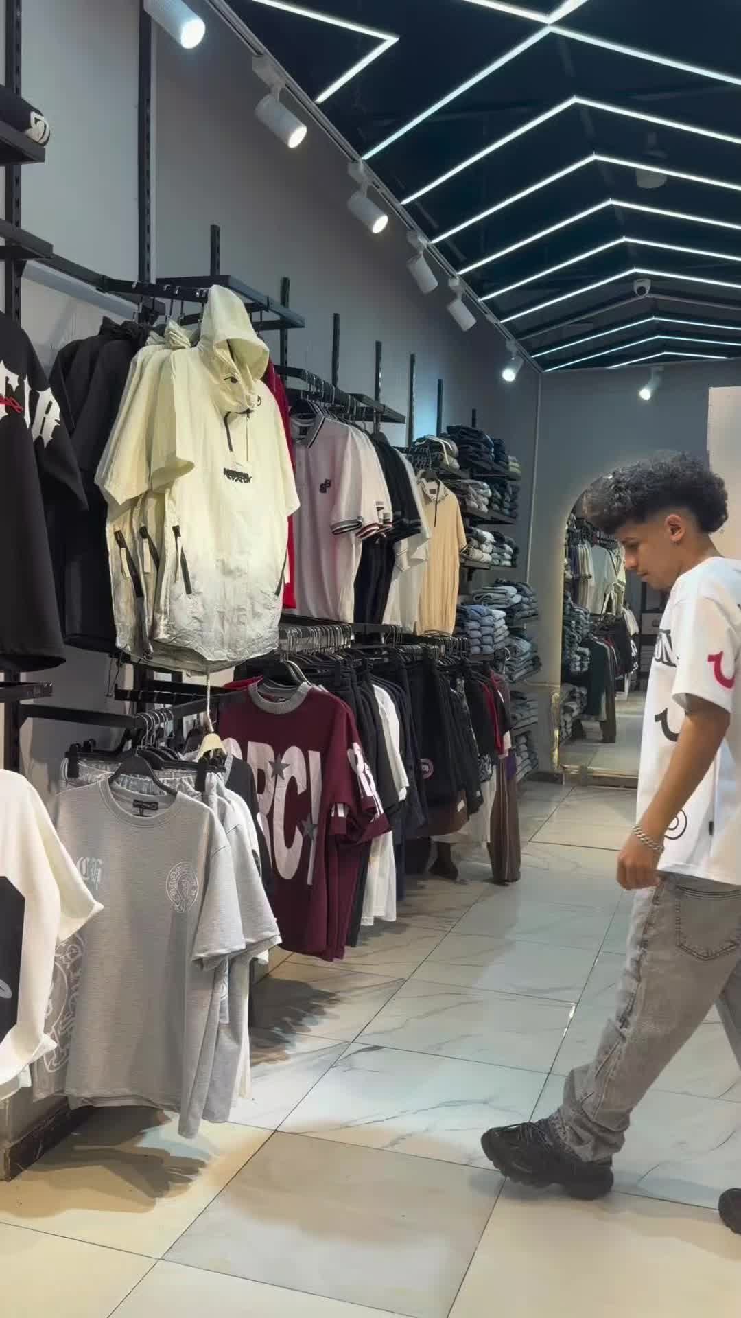@master💲