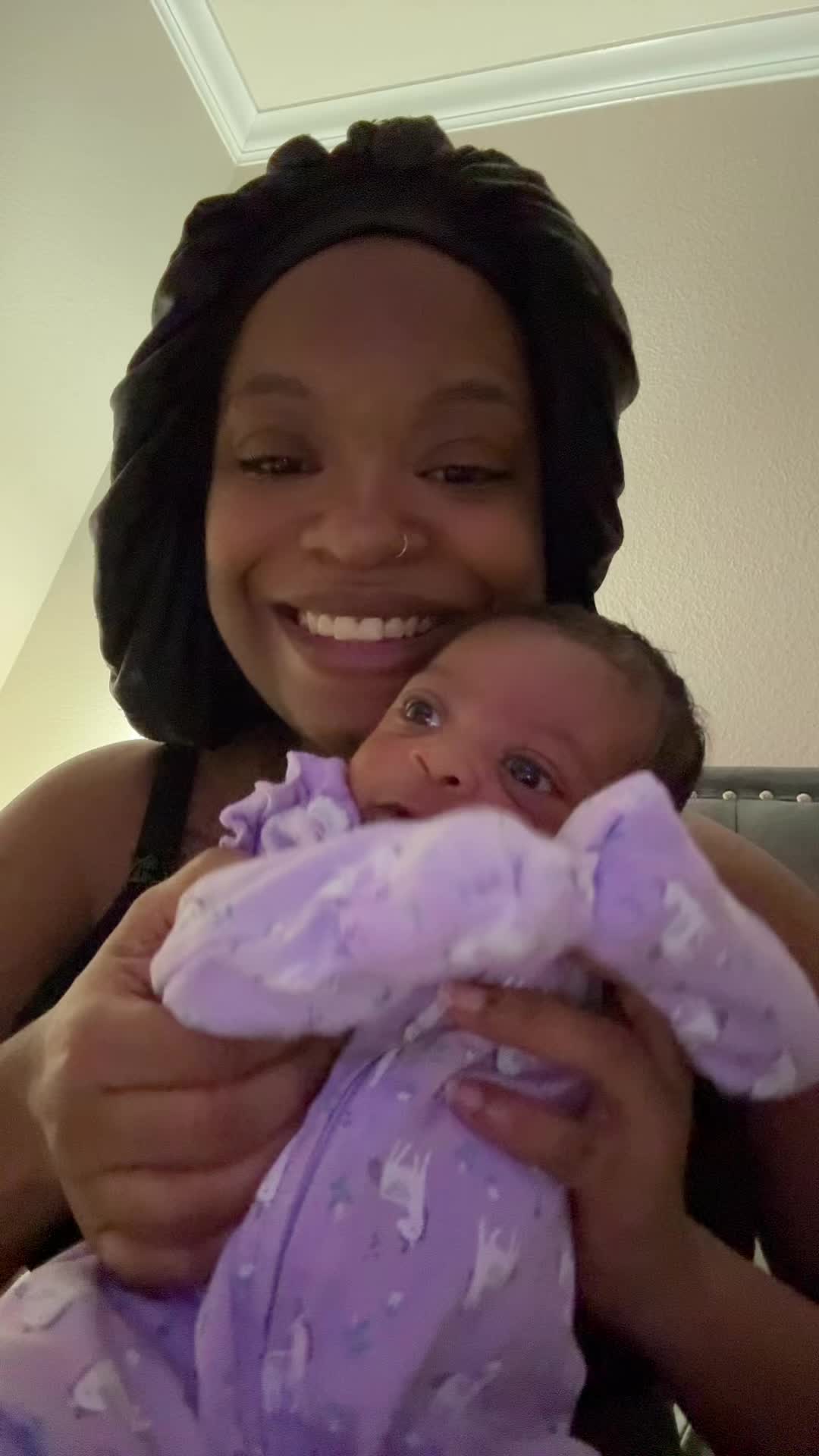 @❤️ NAE ❤️