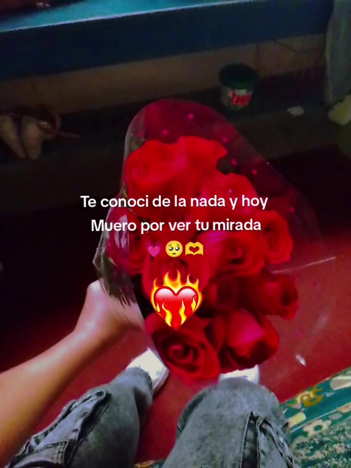 @♥️M❤️🩹M💘🥰