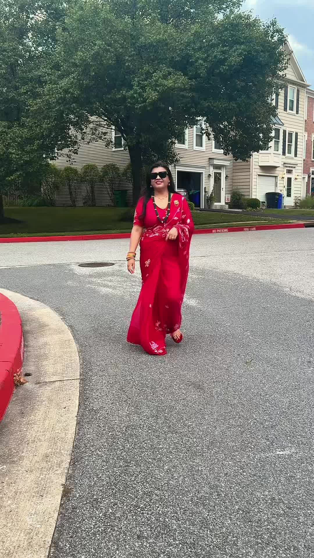 @Puspathakuri