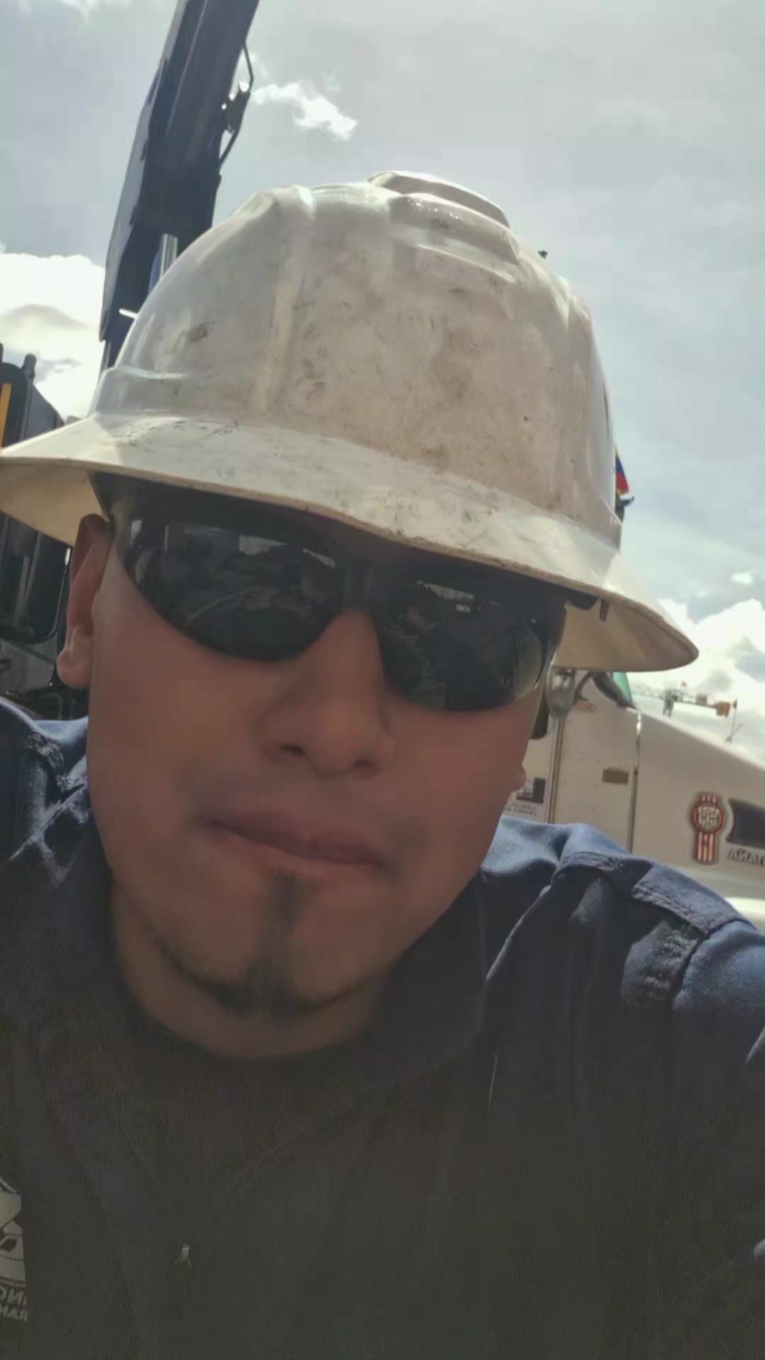 @_GERMANCHO ⛓️🪝💯