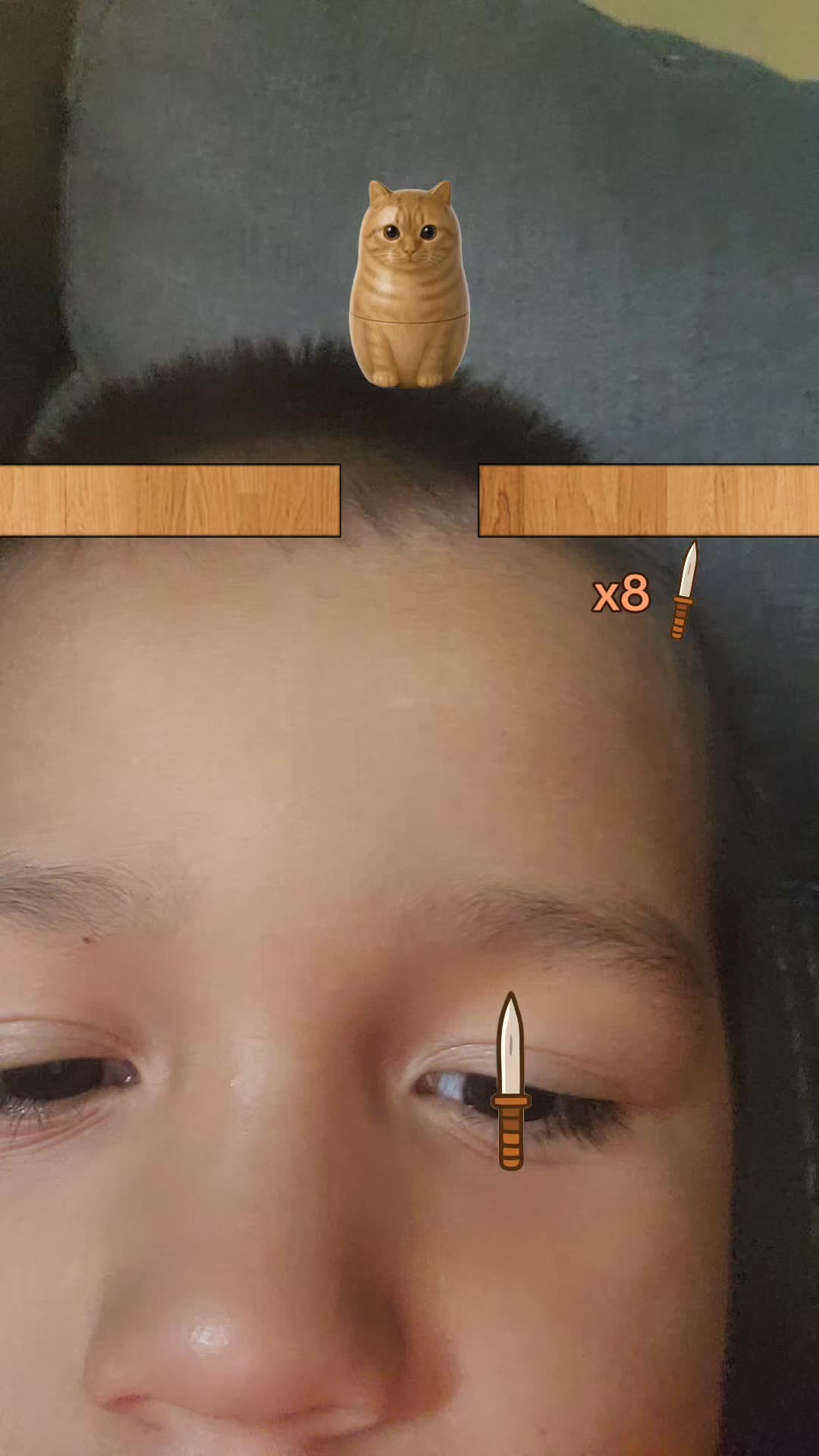 @elijahcar420