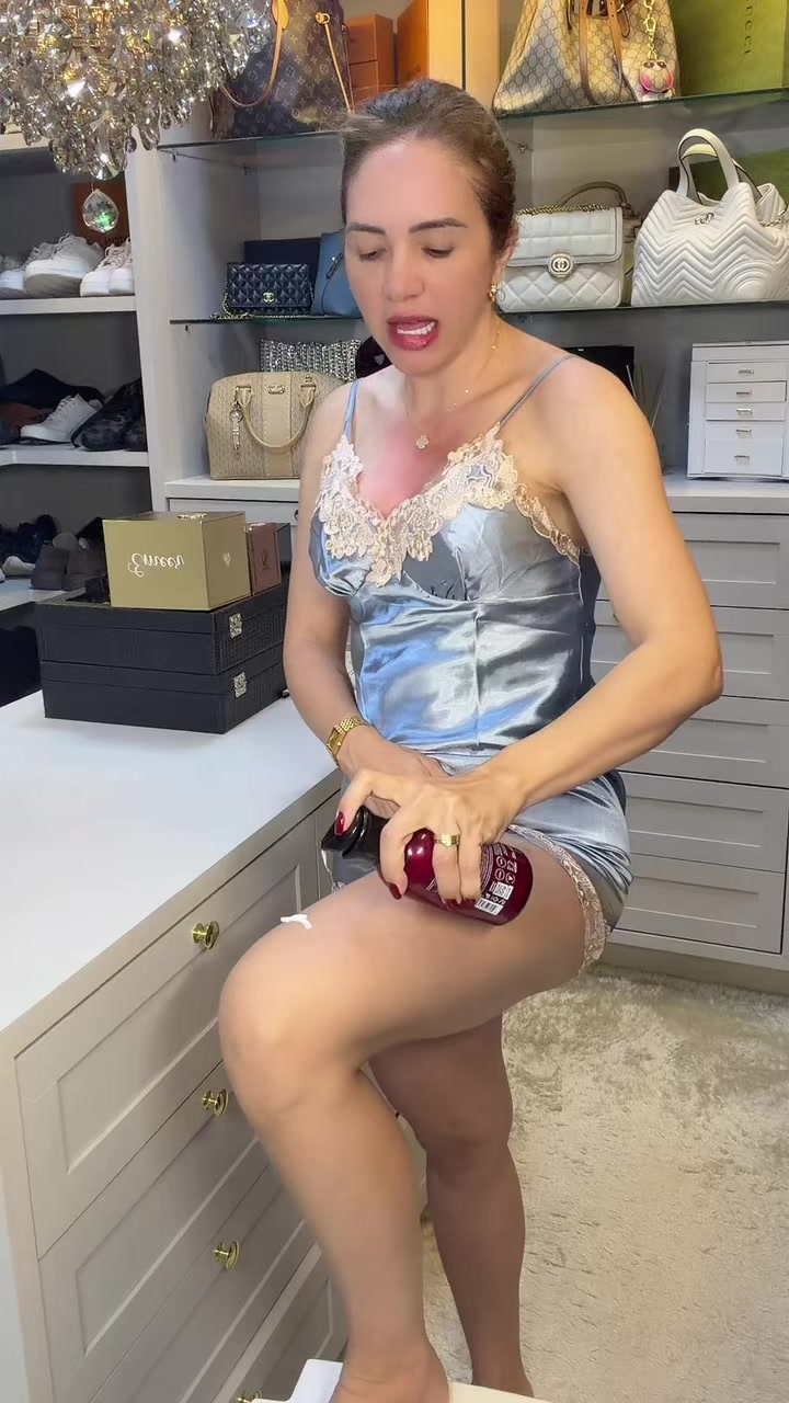 @Taty Pedrosa
