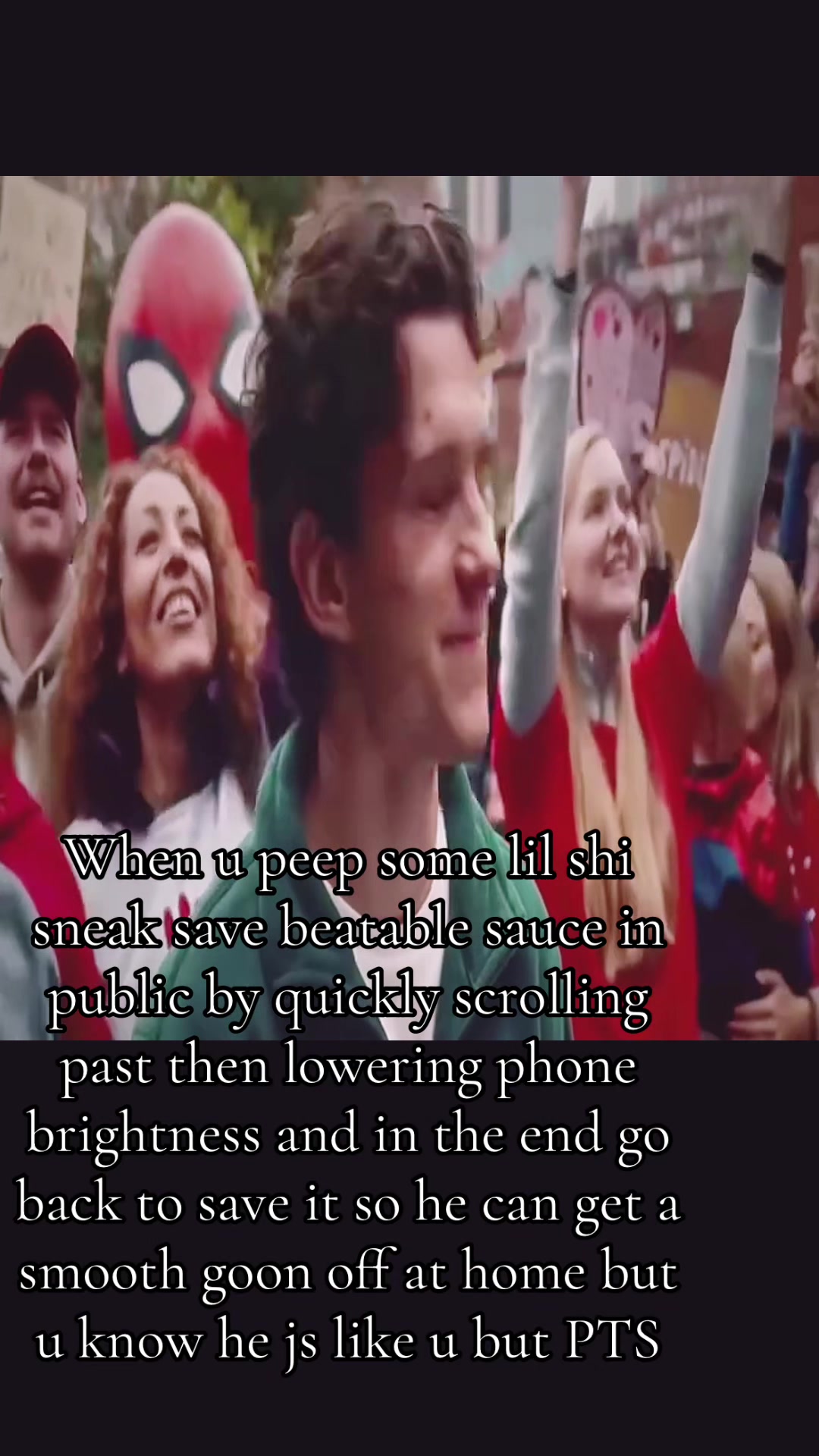@Gilpetperdon