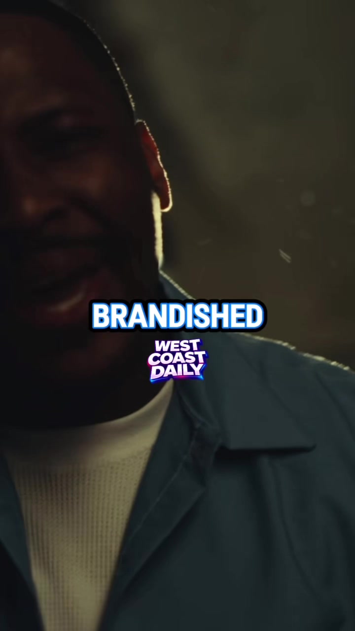 @WestCoastDaily