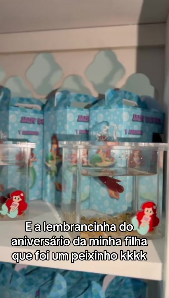 @Jaque 💜🧜🏻&zwj;♀️