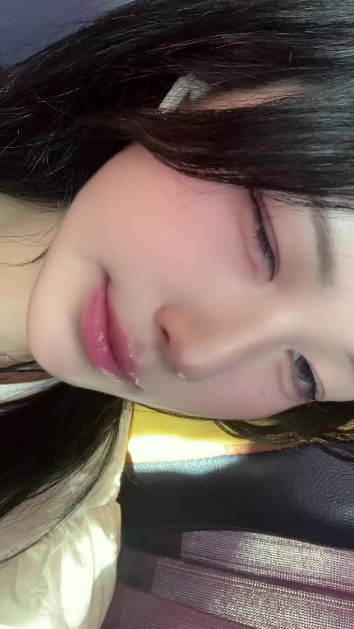 @승채생기부