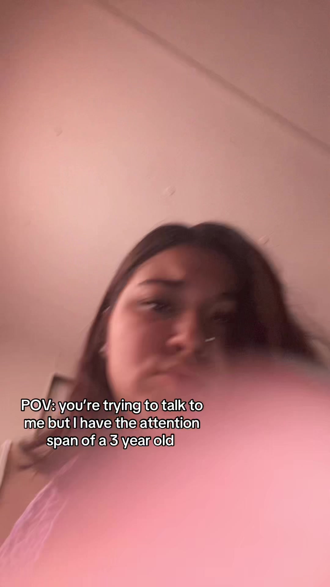 @Secret account 😝