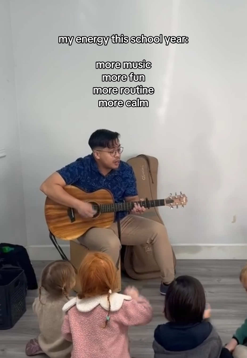 @Minibop