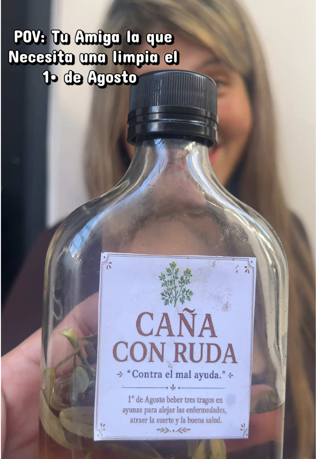 @LaMujerConAlas