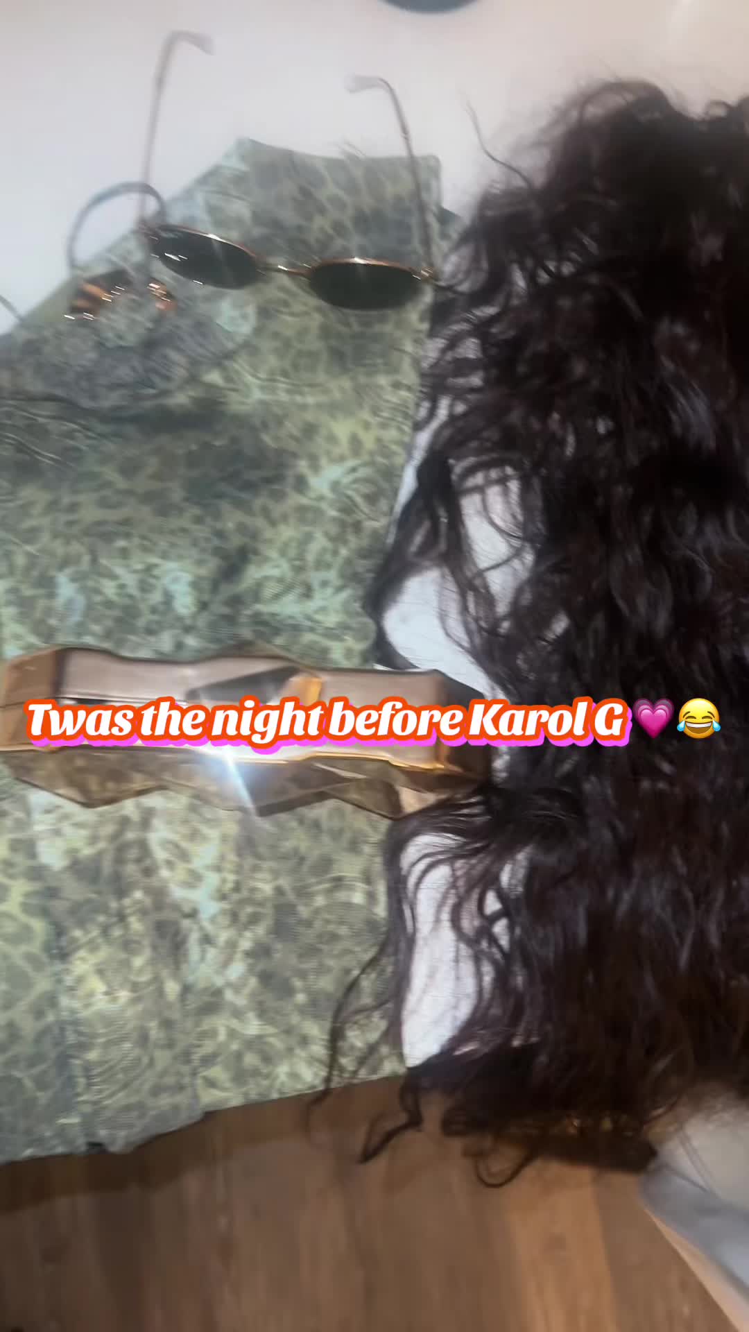 @Sandra Elizabeth
