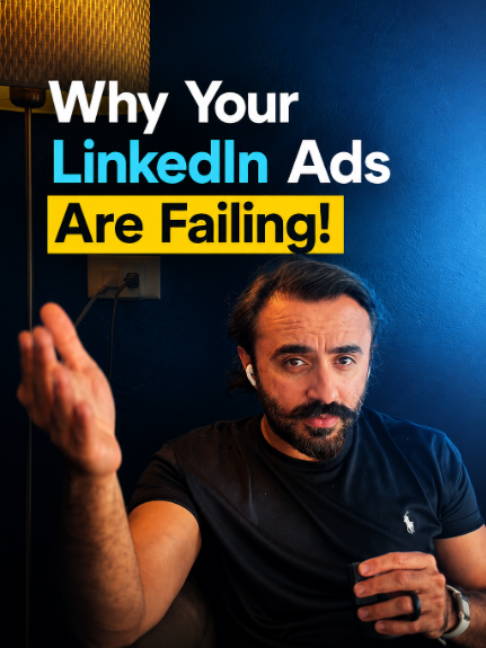 @Moby Runs Ads