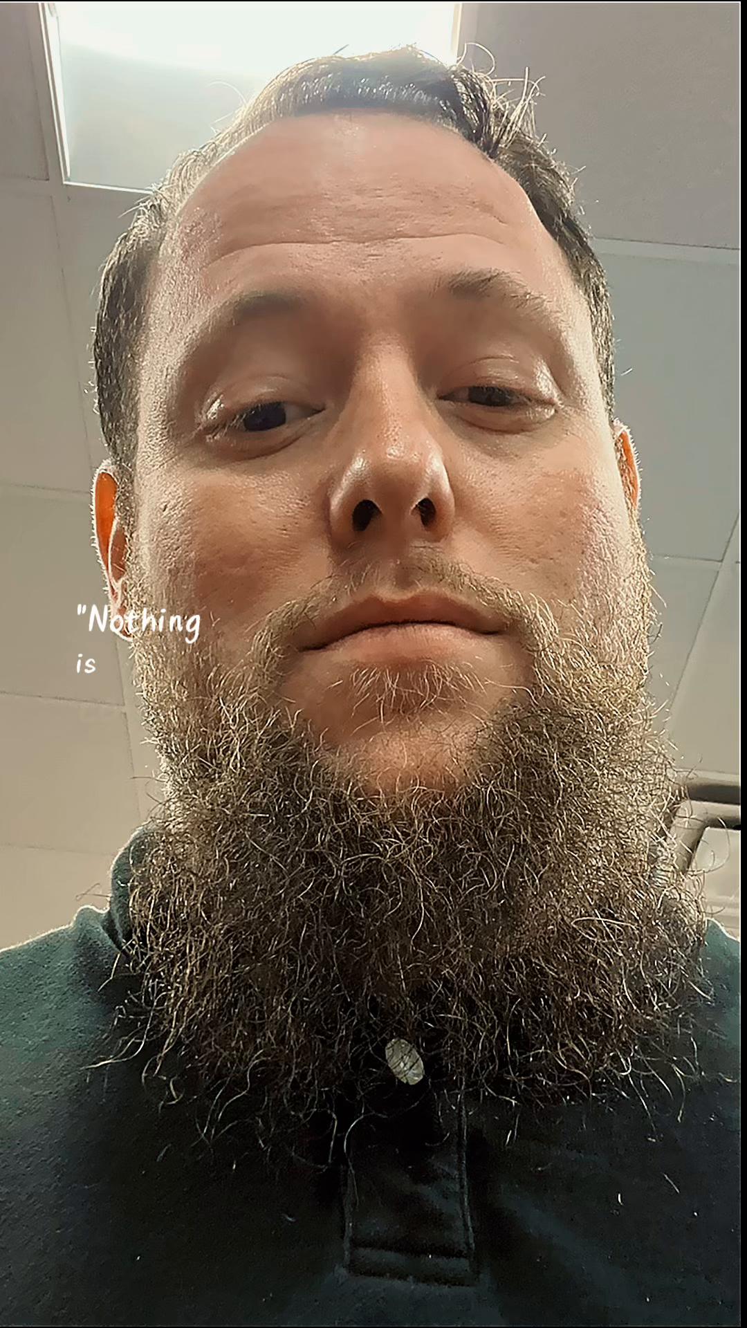 @KryptKeeperTTV
