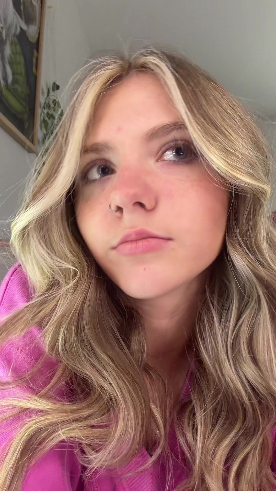 @rylie.rutledge