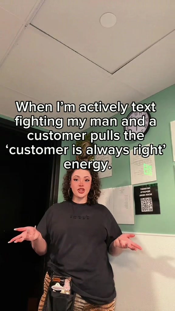 @Meghan Noelle