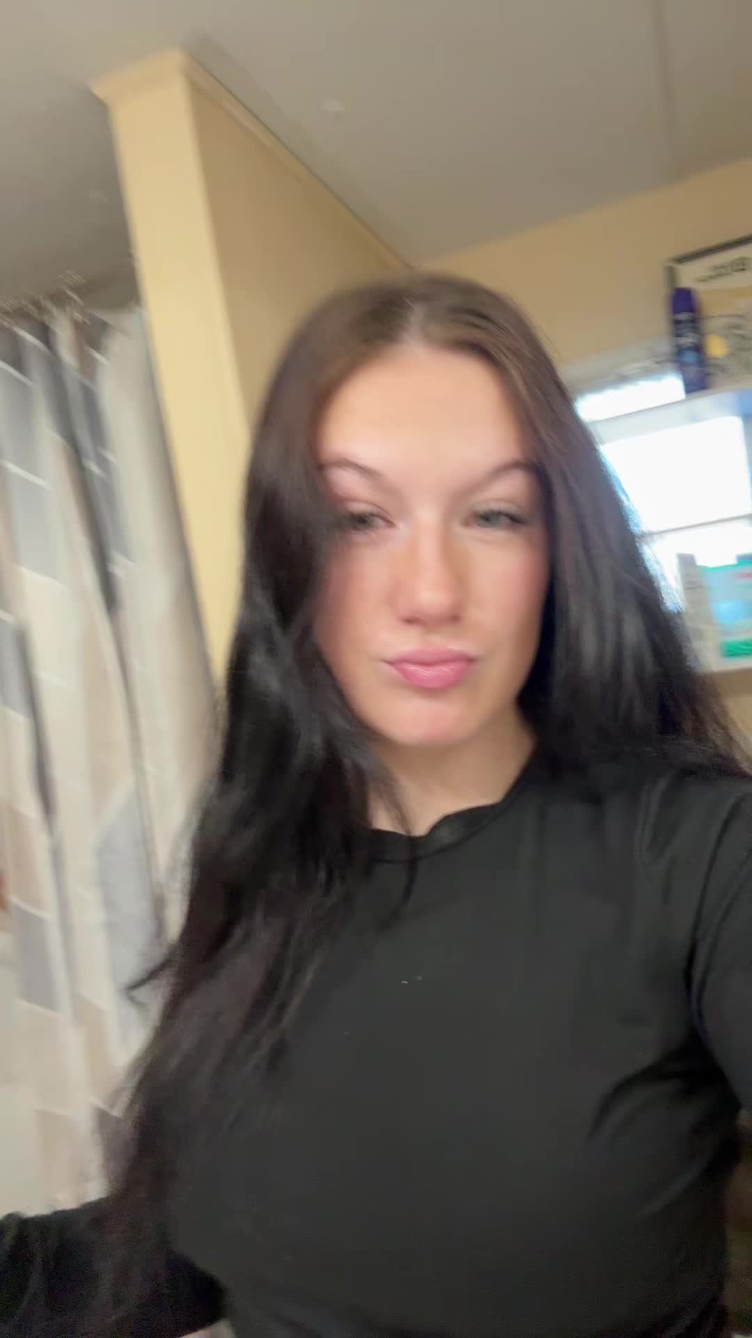 @Ciera🖤