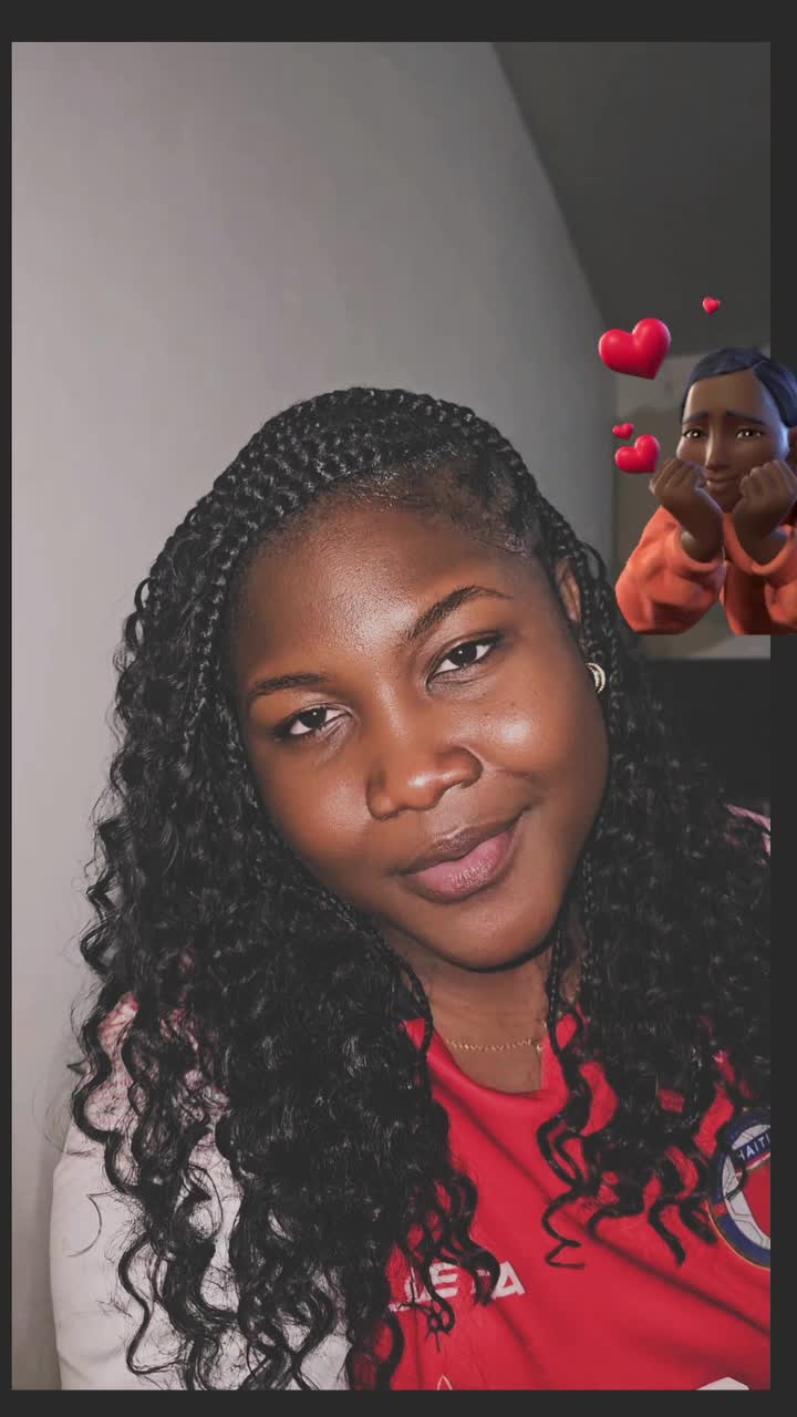 @Suavecita2.0