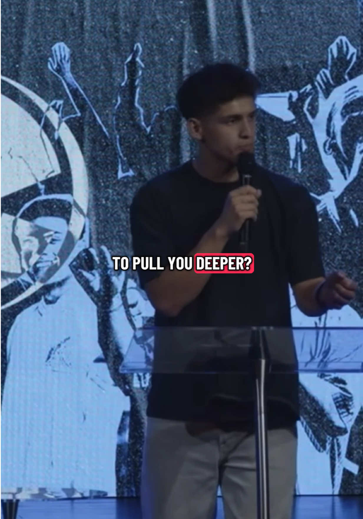 @Angel Hernandez