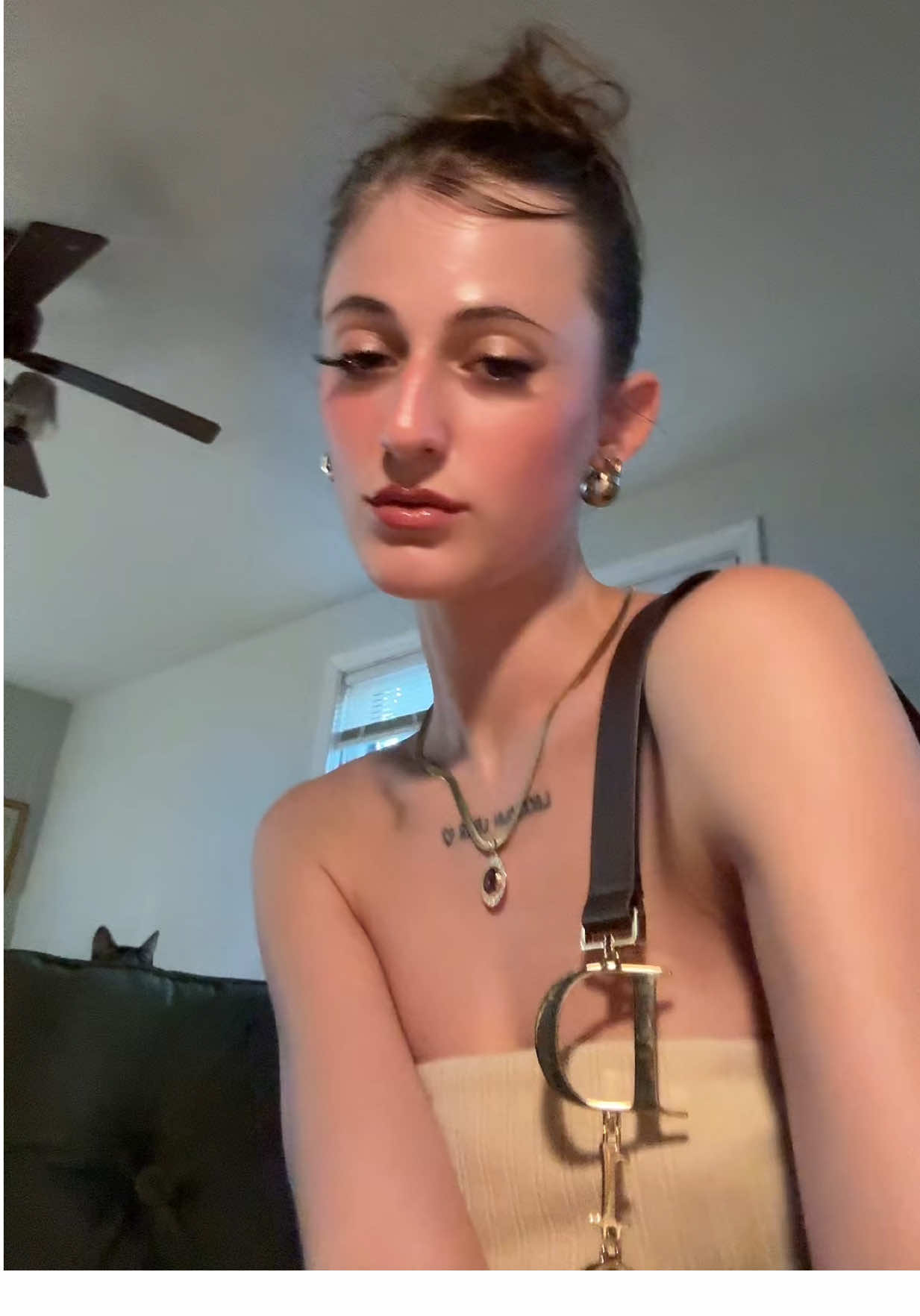 @delilah