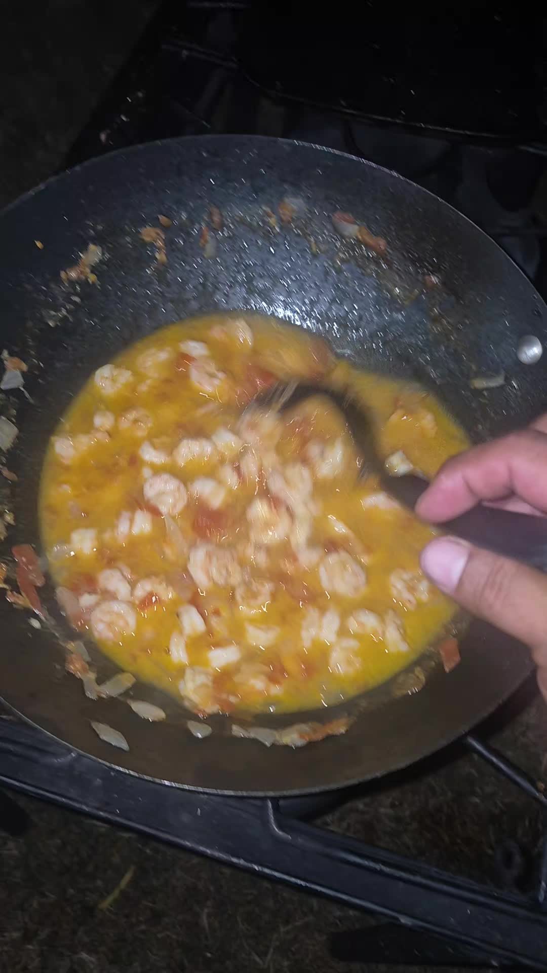 @Rex Tejeda