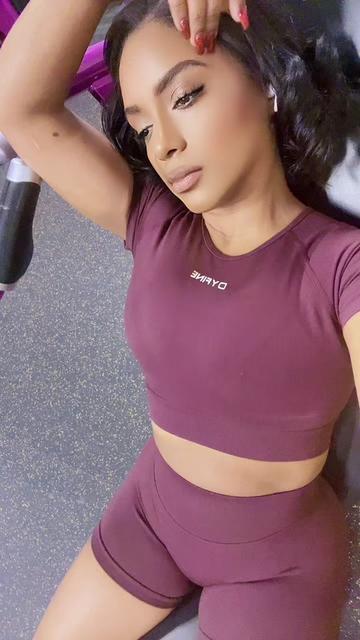 @🦋YANYFIT