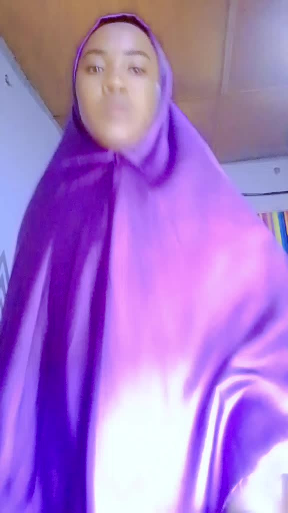 @samiat badeji ♥️♥️♥️❤️💞