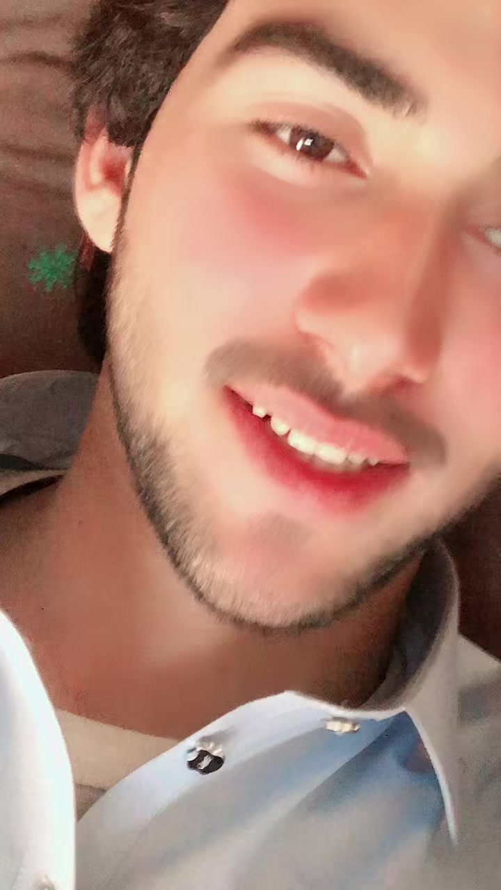 @Shamoon khan🫵💔✈️🫶