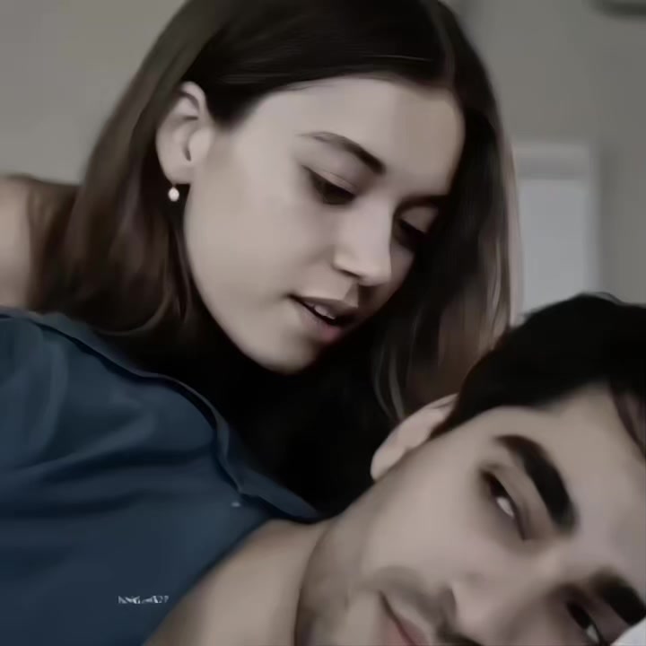 @edit sayfası🤍