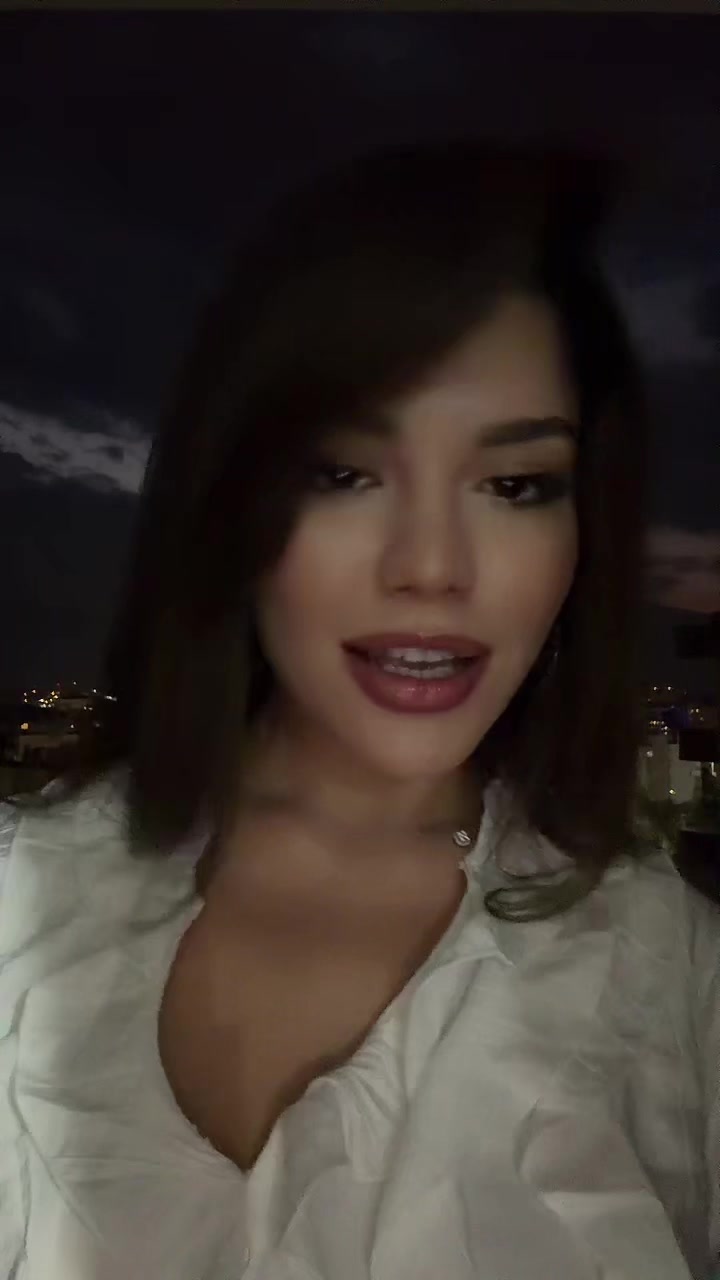 @Eda Sakız