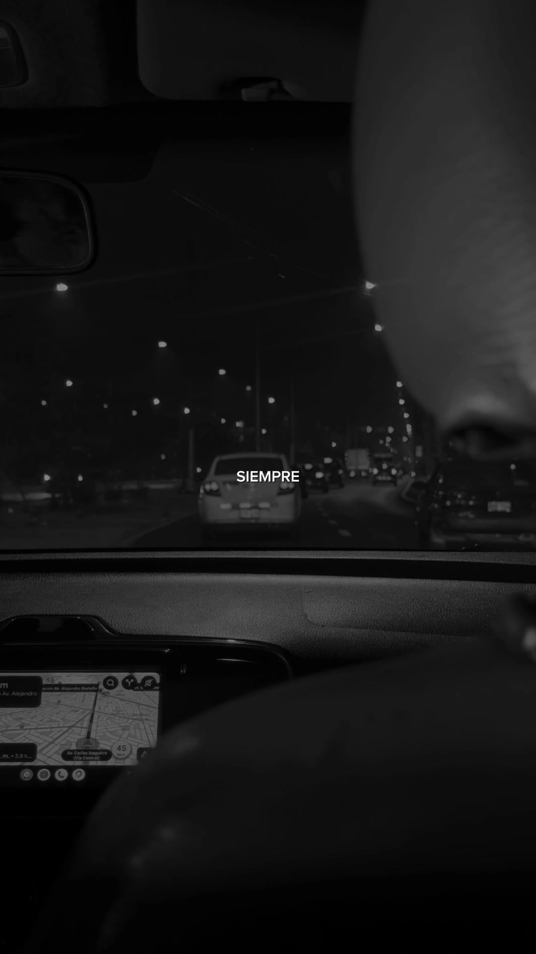 @𝓕