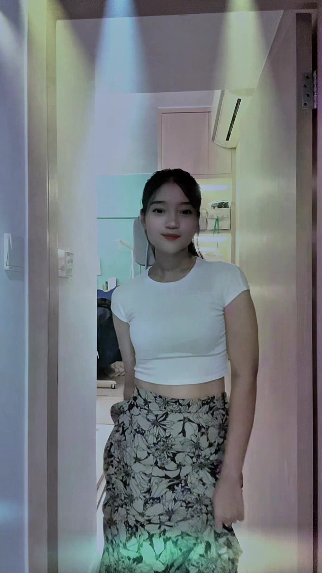 @NenaNeno