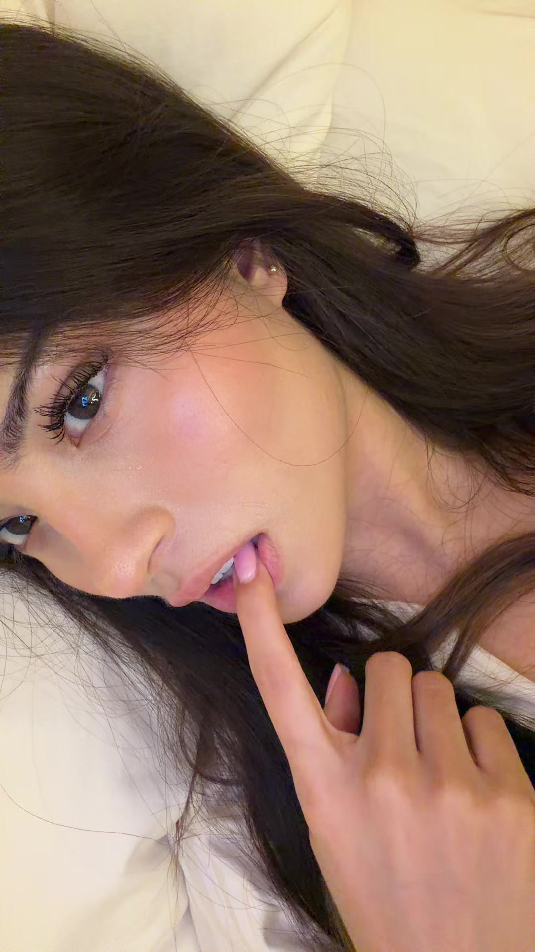 @VALERY🇨🇴